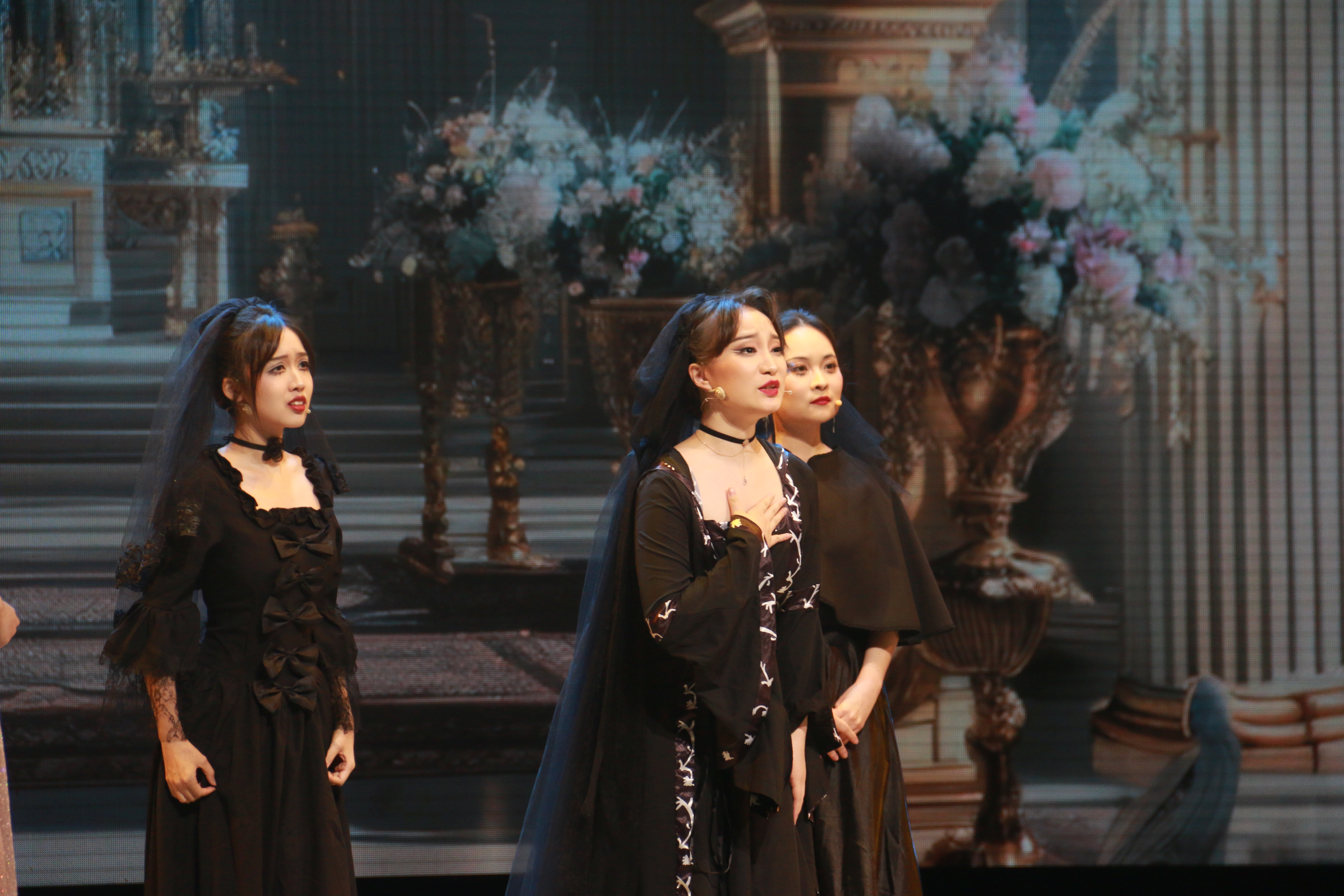 beats365亚洲体育投注