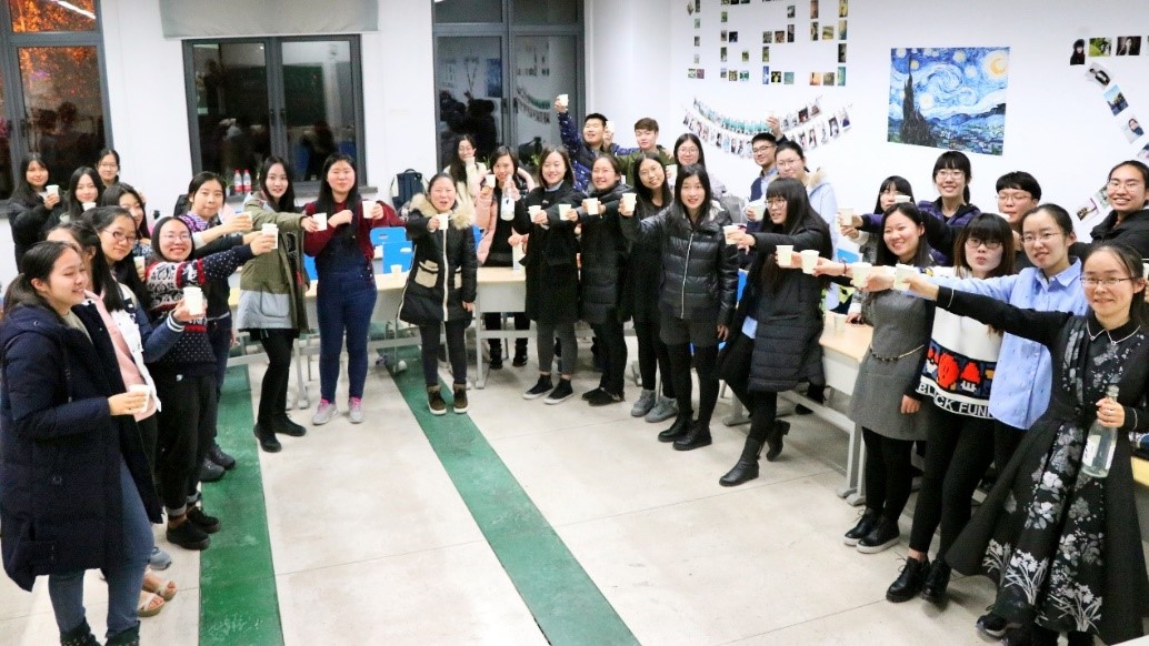 beats365亚洲体育投注