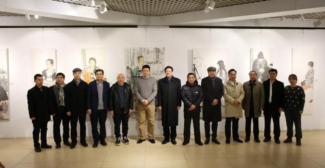 beats365亚洲体育投注