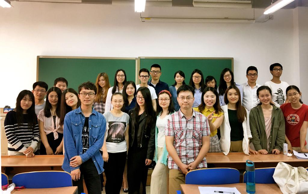 beats365亚洲体育投注