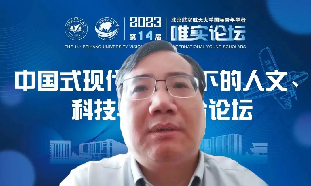 beats365亚洲体育投注