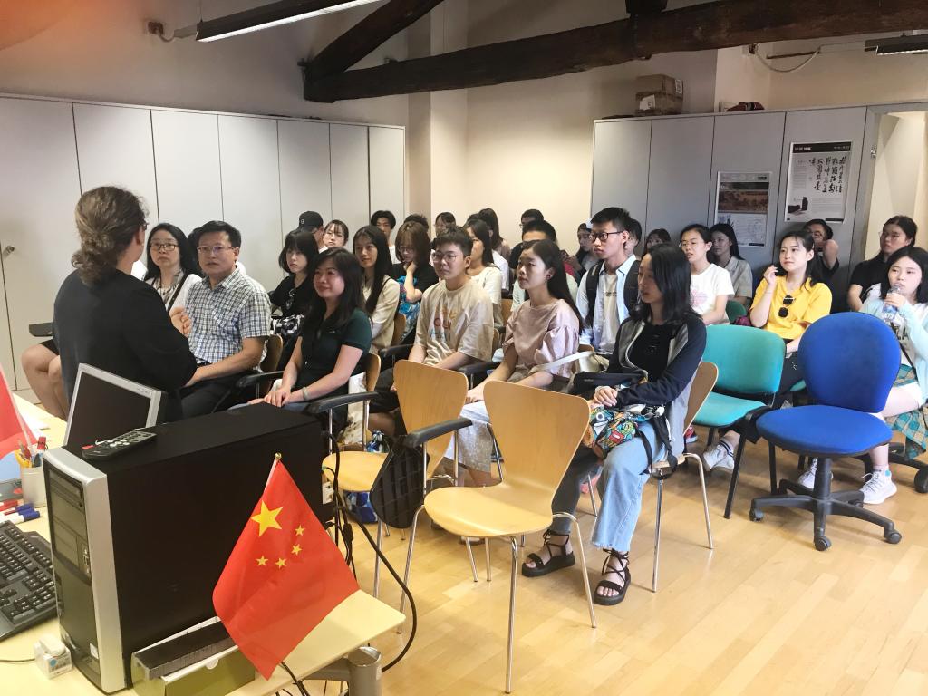 beats365亚洲体育投注