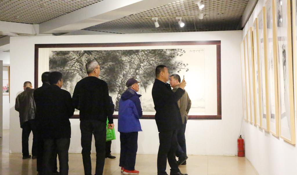 beats365亚洲体育投注