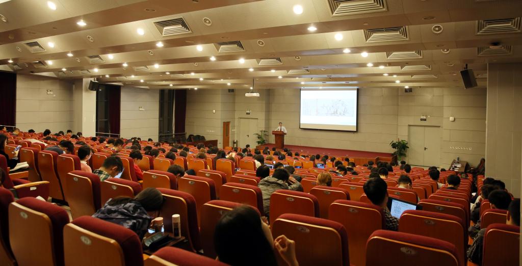 beats365亚洲体育投注