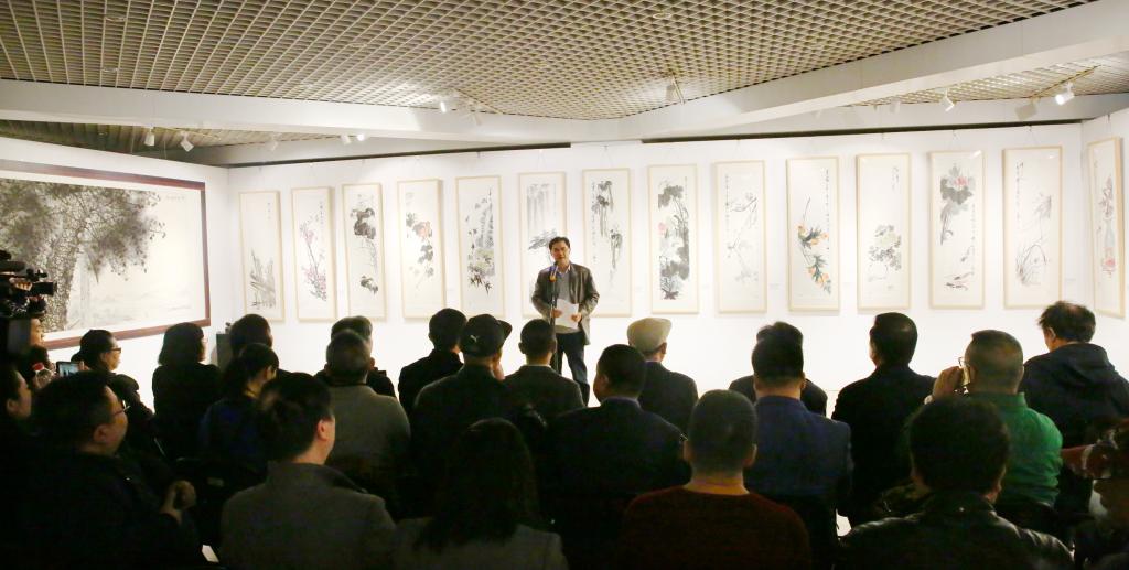 beats365亚洲体育投注