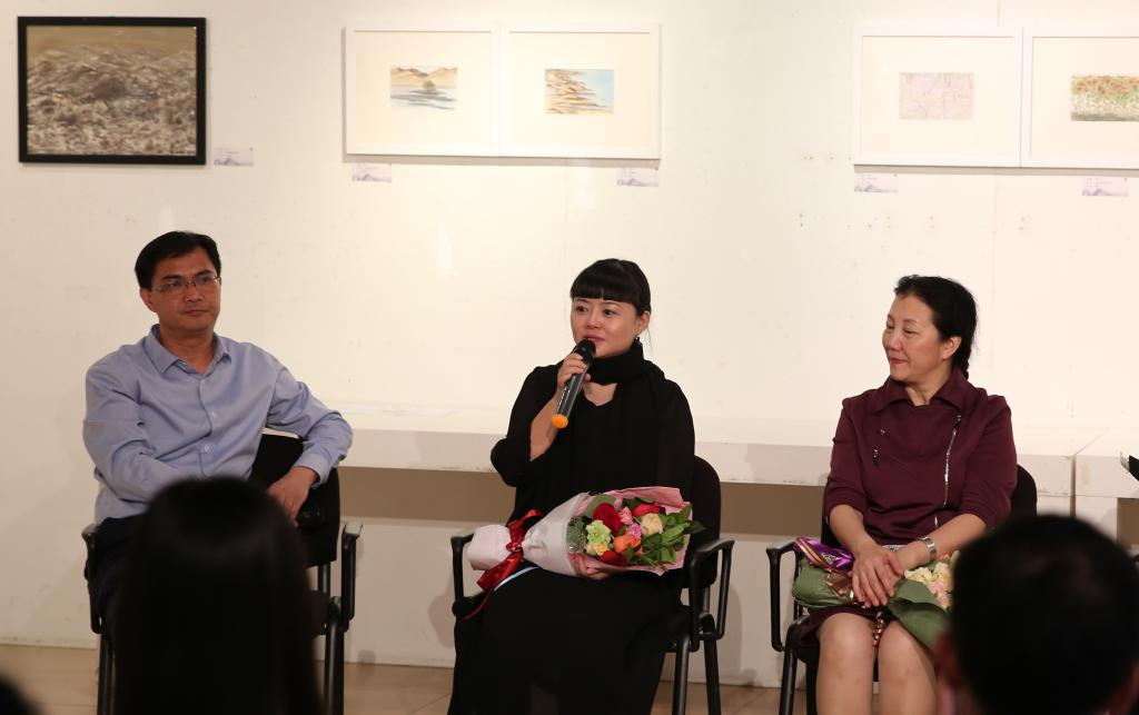 beats365亚洲体育投注