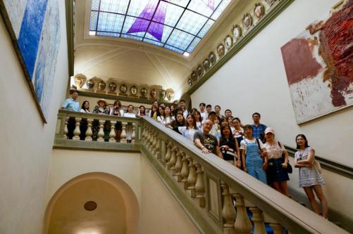 beats365亚洲体育投注