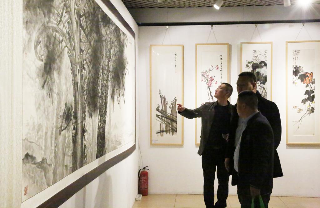 beats365亚洲体育投注