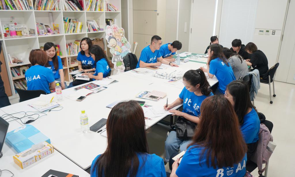 beats365亚洲体育投注