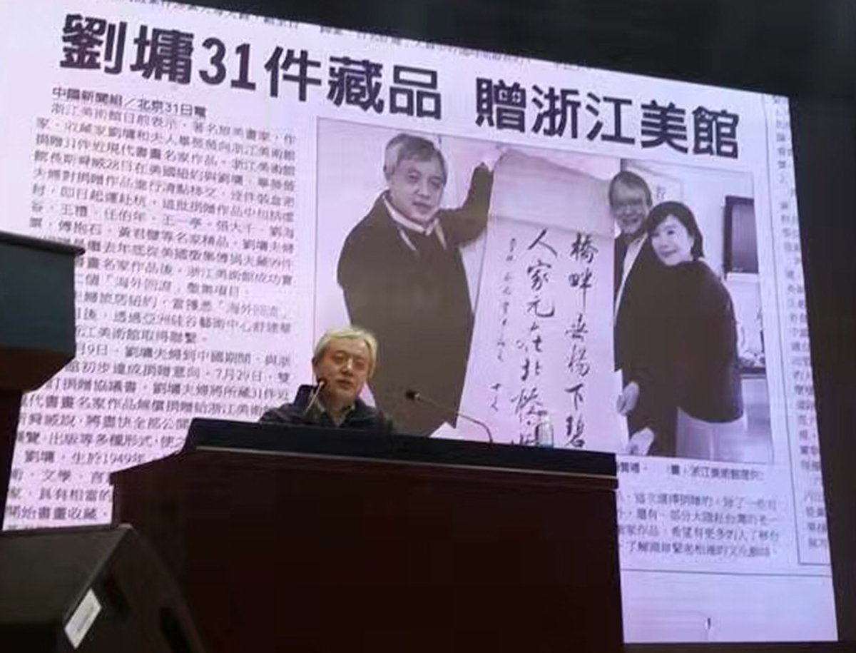 beats365亚洲体育投注