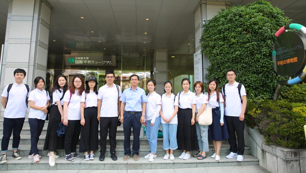 beats365亚洲体育投注