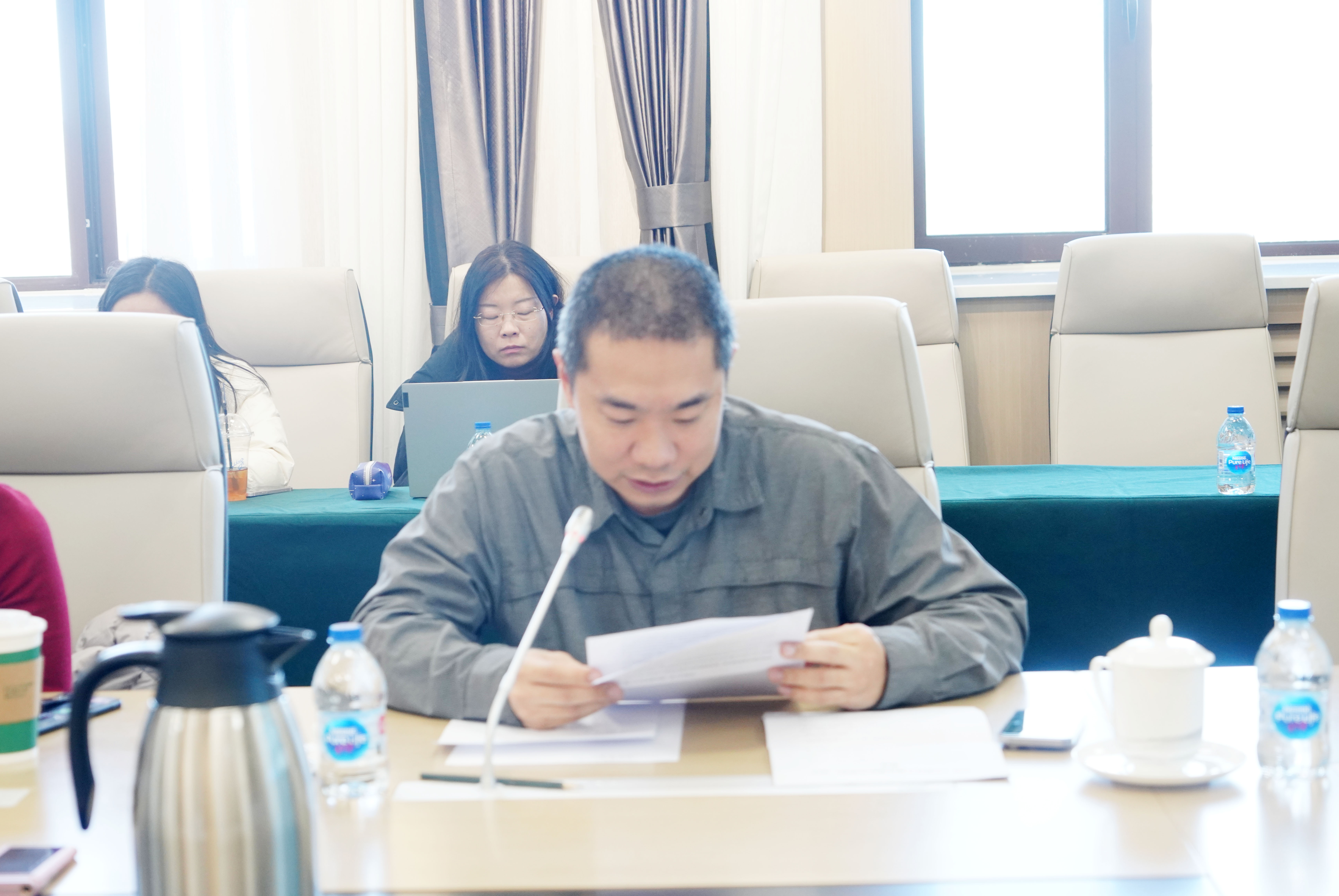 beats365亚洲体育投注