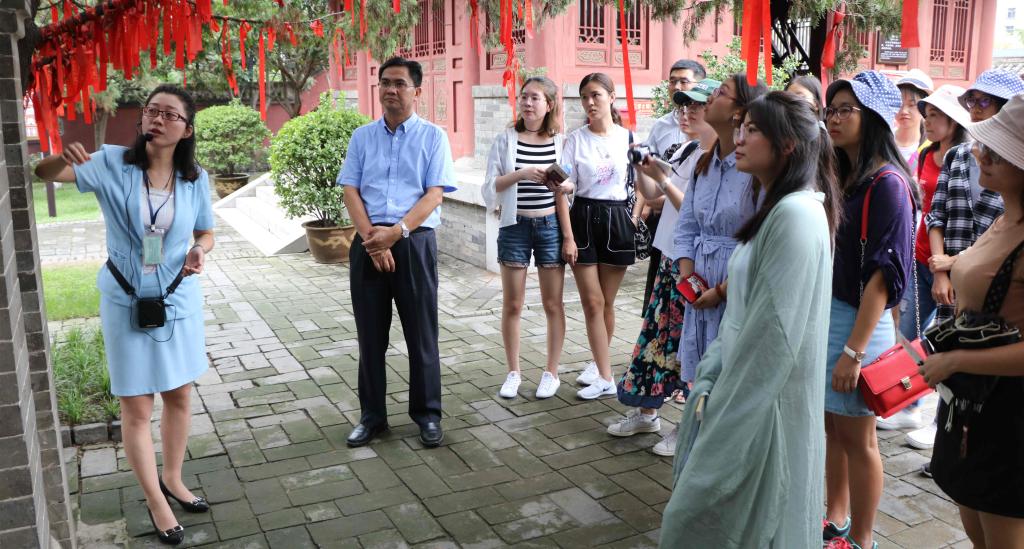 beats365亚洲体育投注