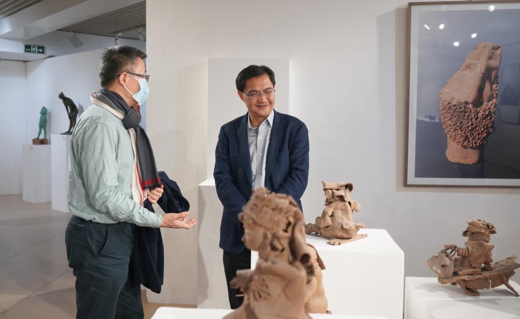 beats365亚洲体育投注