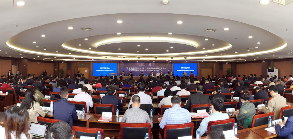 beats365亚洲体育投注