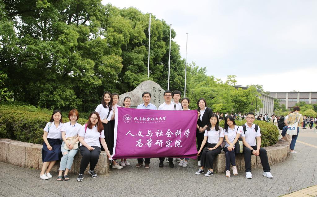 beats365亚洲体育投注