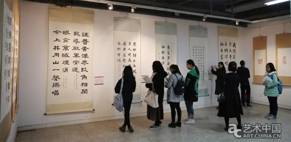 beats365亚洲体育投注