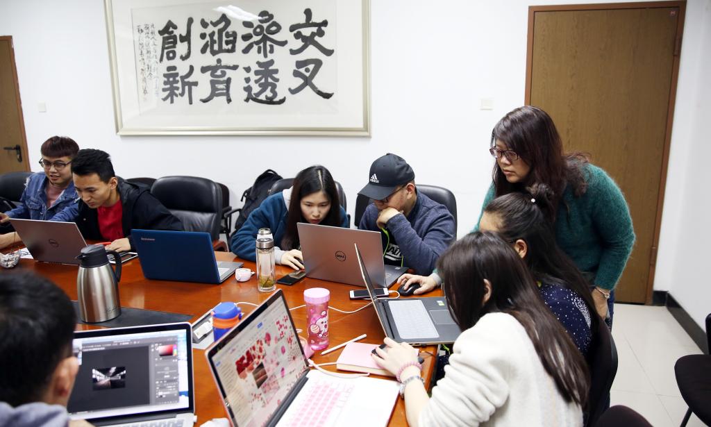 beats365亚洲体育投注