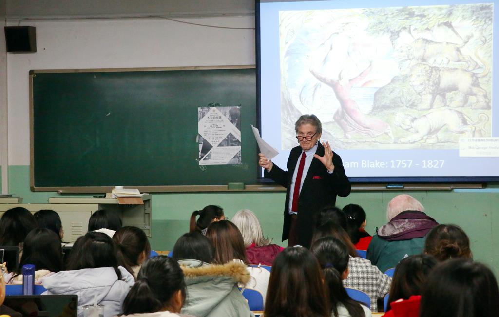 beats365亚洲体育投注