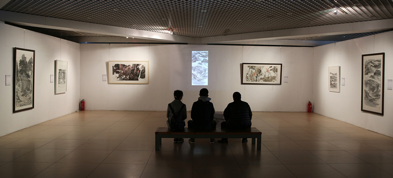 beats365亚洲体育投注