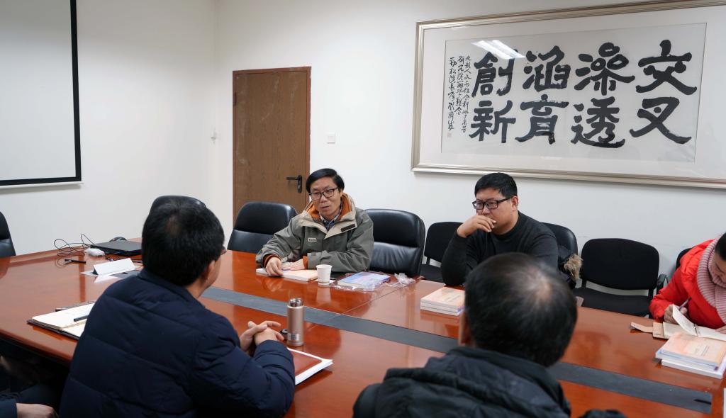 beats365亚洲体育投注