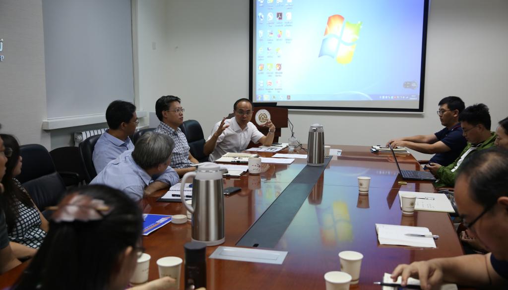 beats365亚洲体育投注