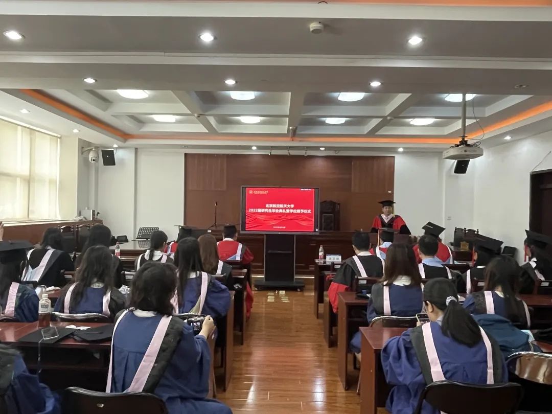 beats365亚洲体育投注