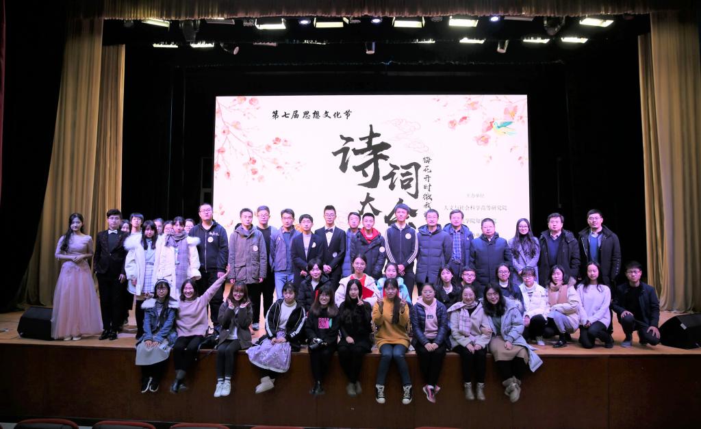 beats365亚洲体育投注