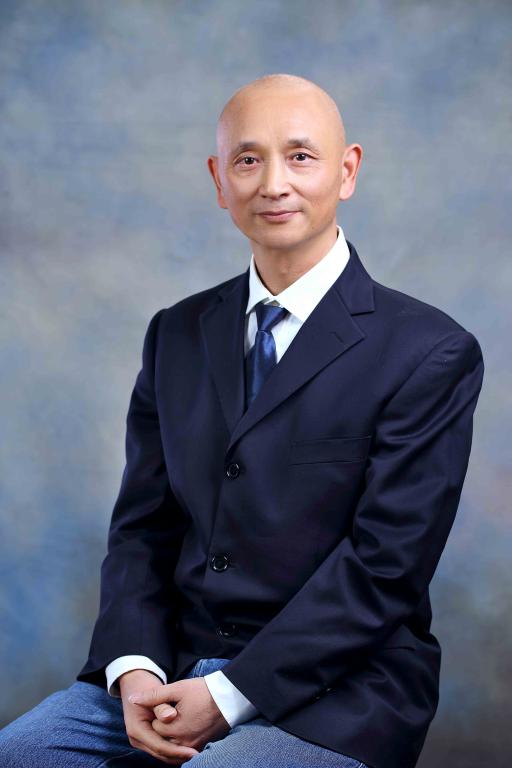 beats365亚洲体育投注