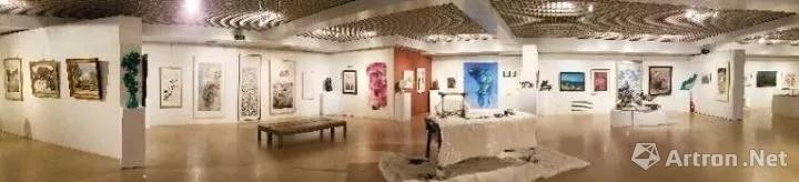 beats365亚洲体育投注