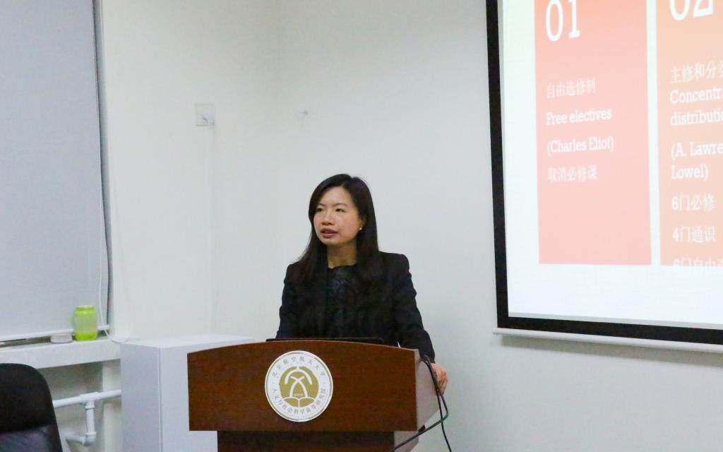 beats365亚洲体育投注