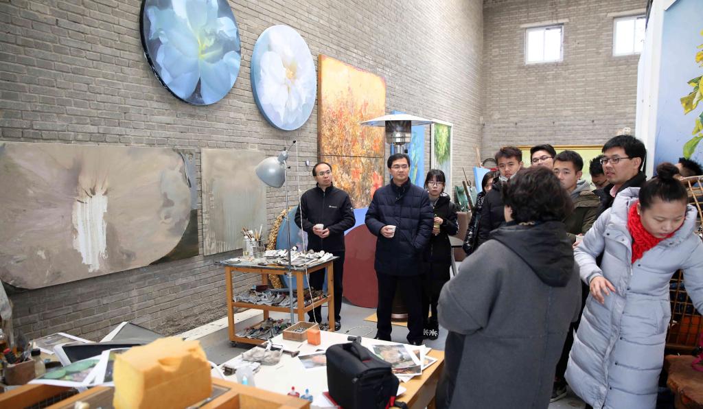 beats365亚洲体育投注