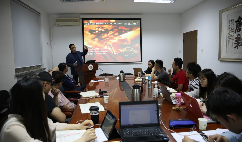 beats365亚洲体育投注