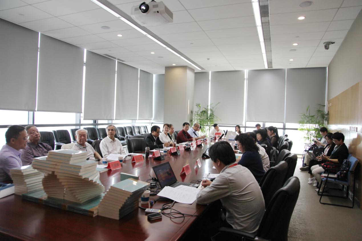 beats365亚洲体育投注