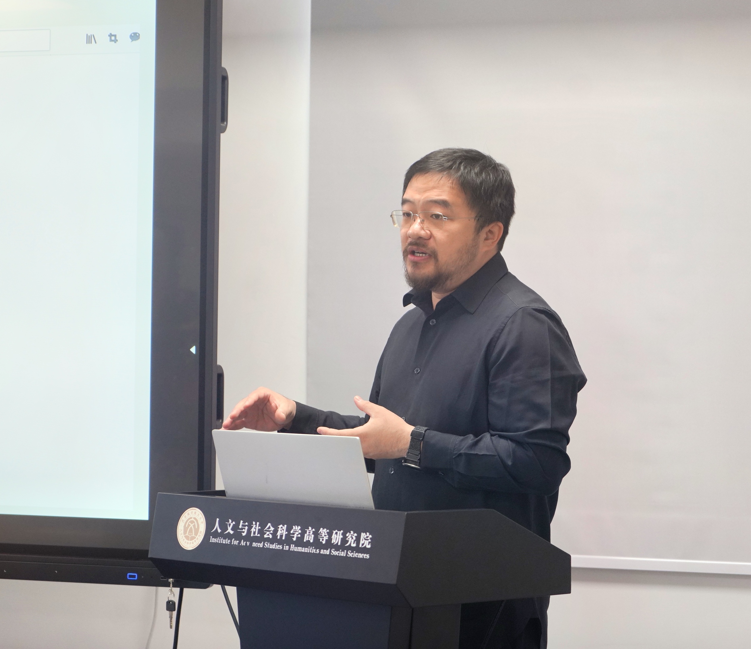 beats365亚洲体育投注