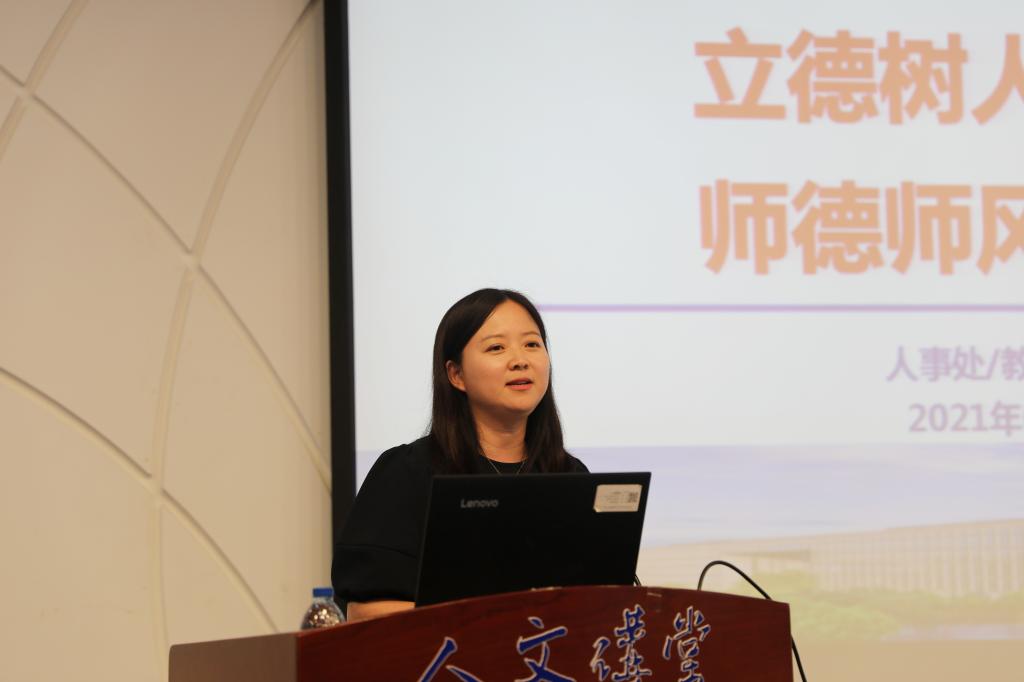 beats365亚洲体育投注