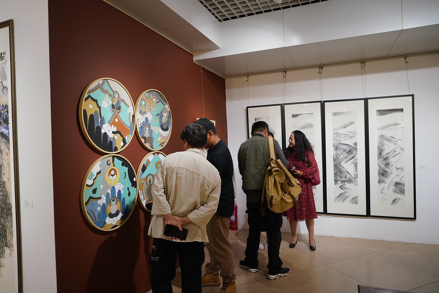 beats365亚洲体育投注