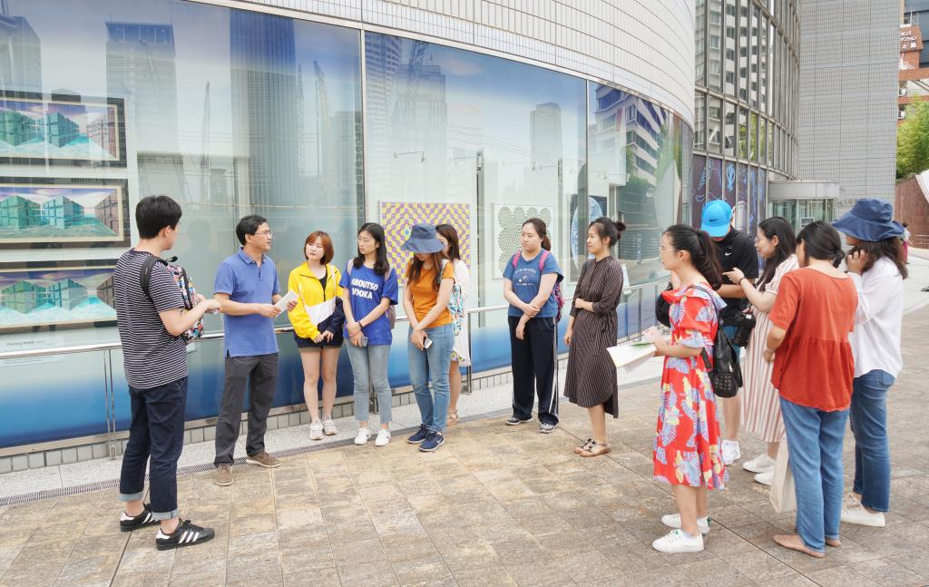 beats365亚洲体育投注