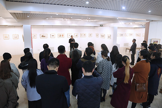 beats365亚洲体育投注