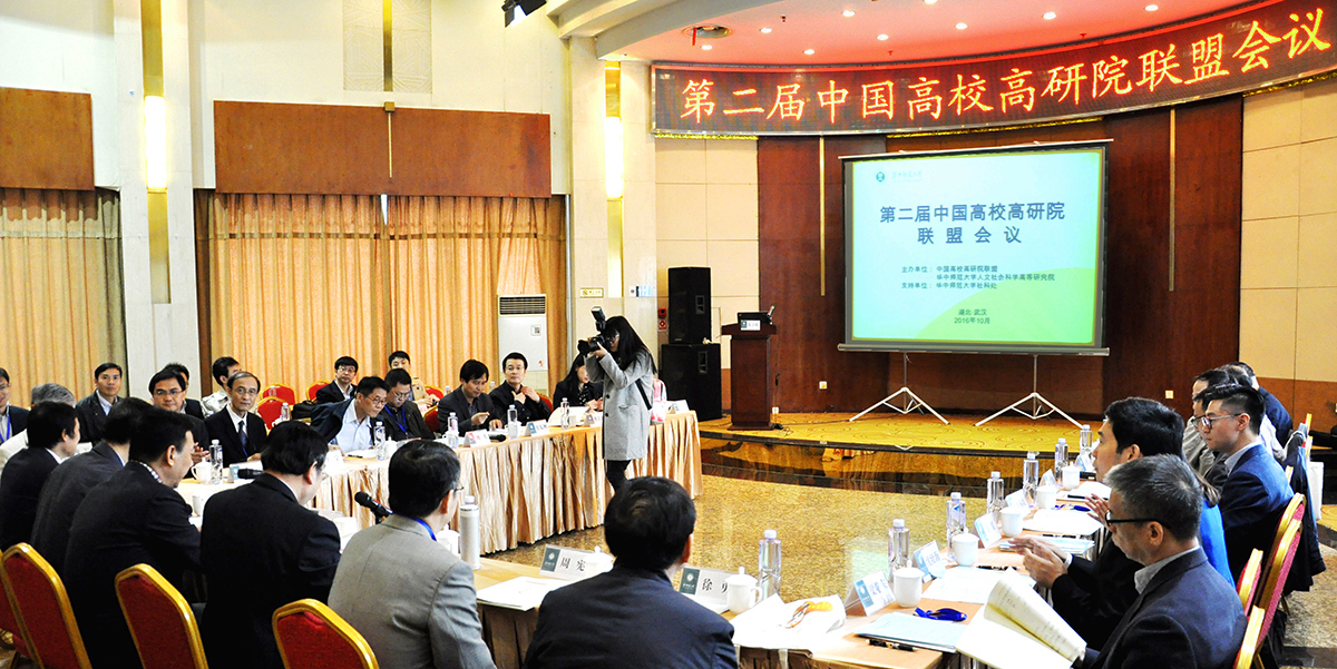 beats365亚洲体育投注