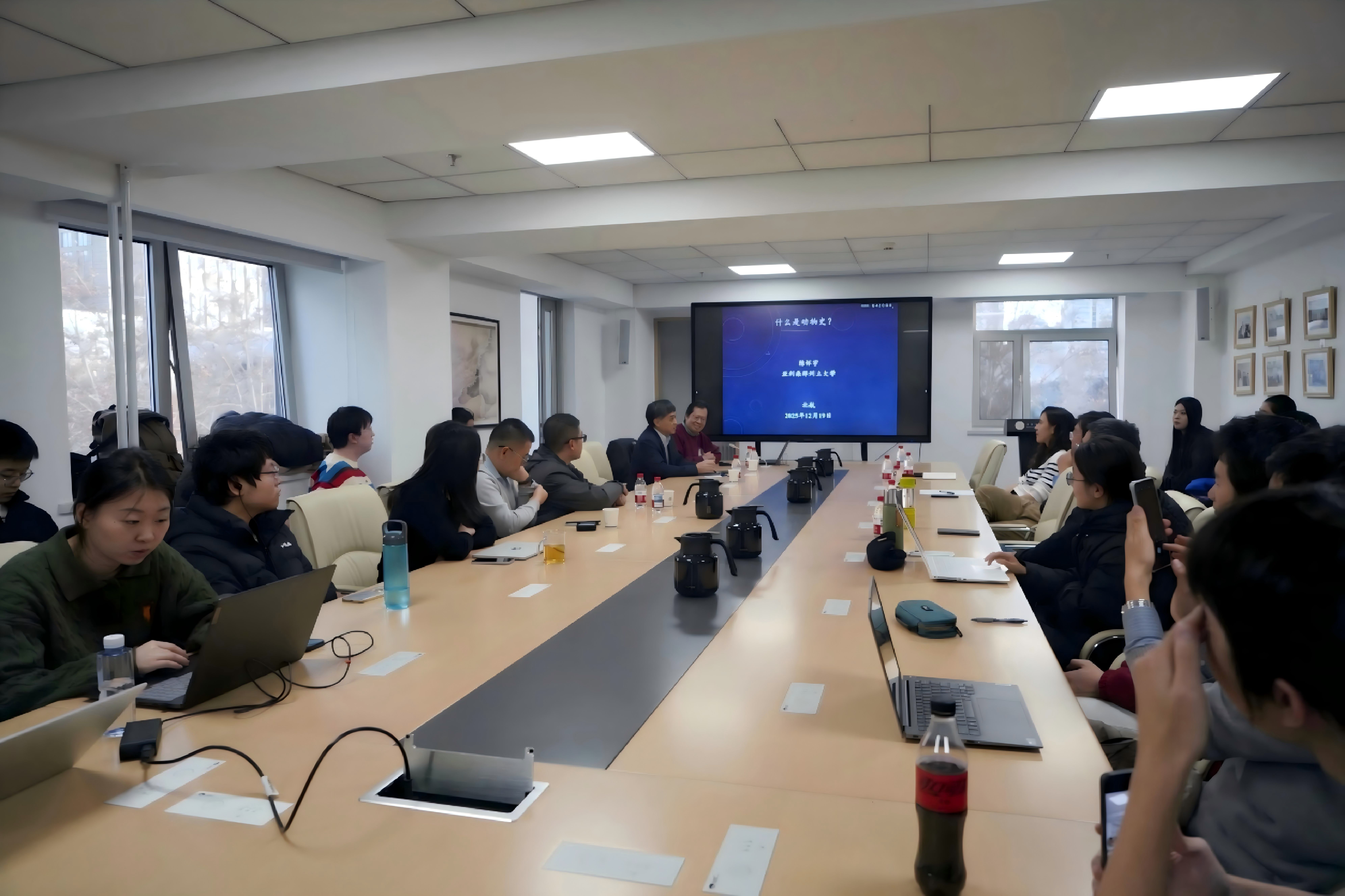 beats365亚洲体育投注