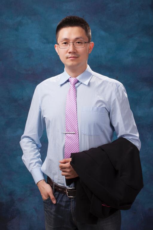 beats365亚洲体育投注