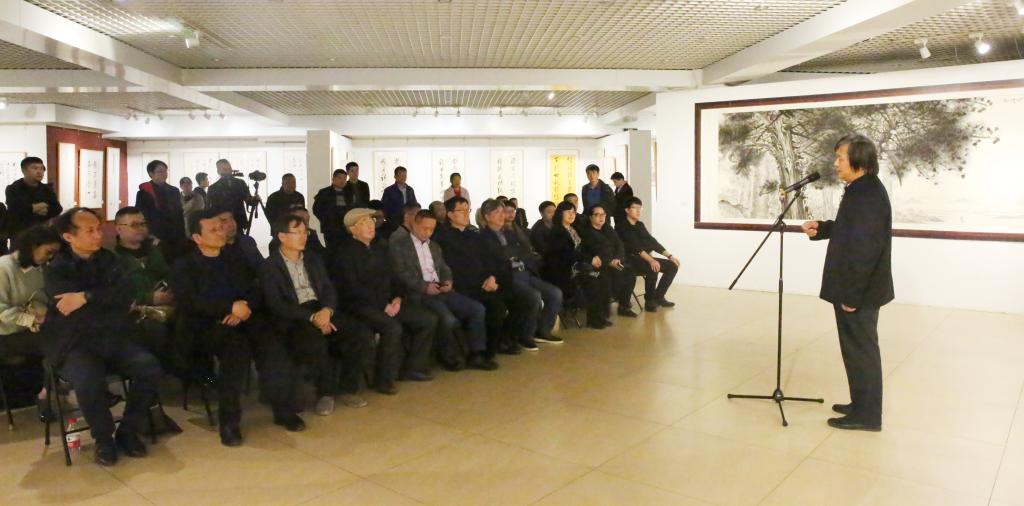 beats365亚洲体育投注