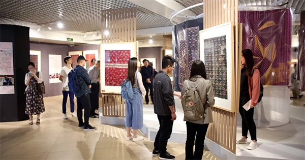 beats365亚洲体育投注