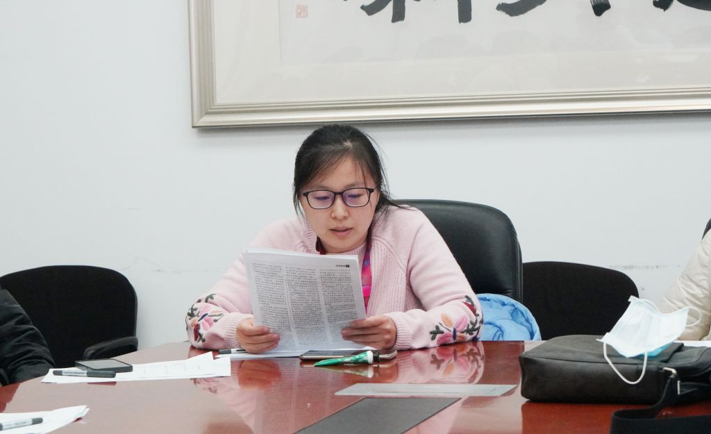 beats365亚洲体育投注