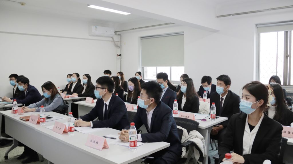 beats365亚洲体育投注