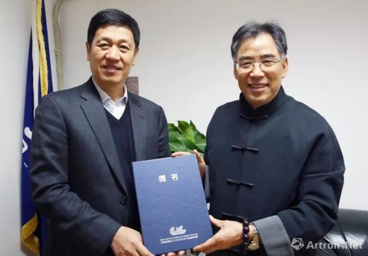 beats365亚洲体育投注