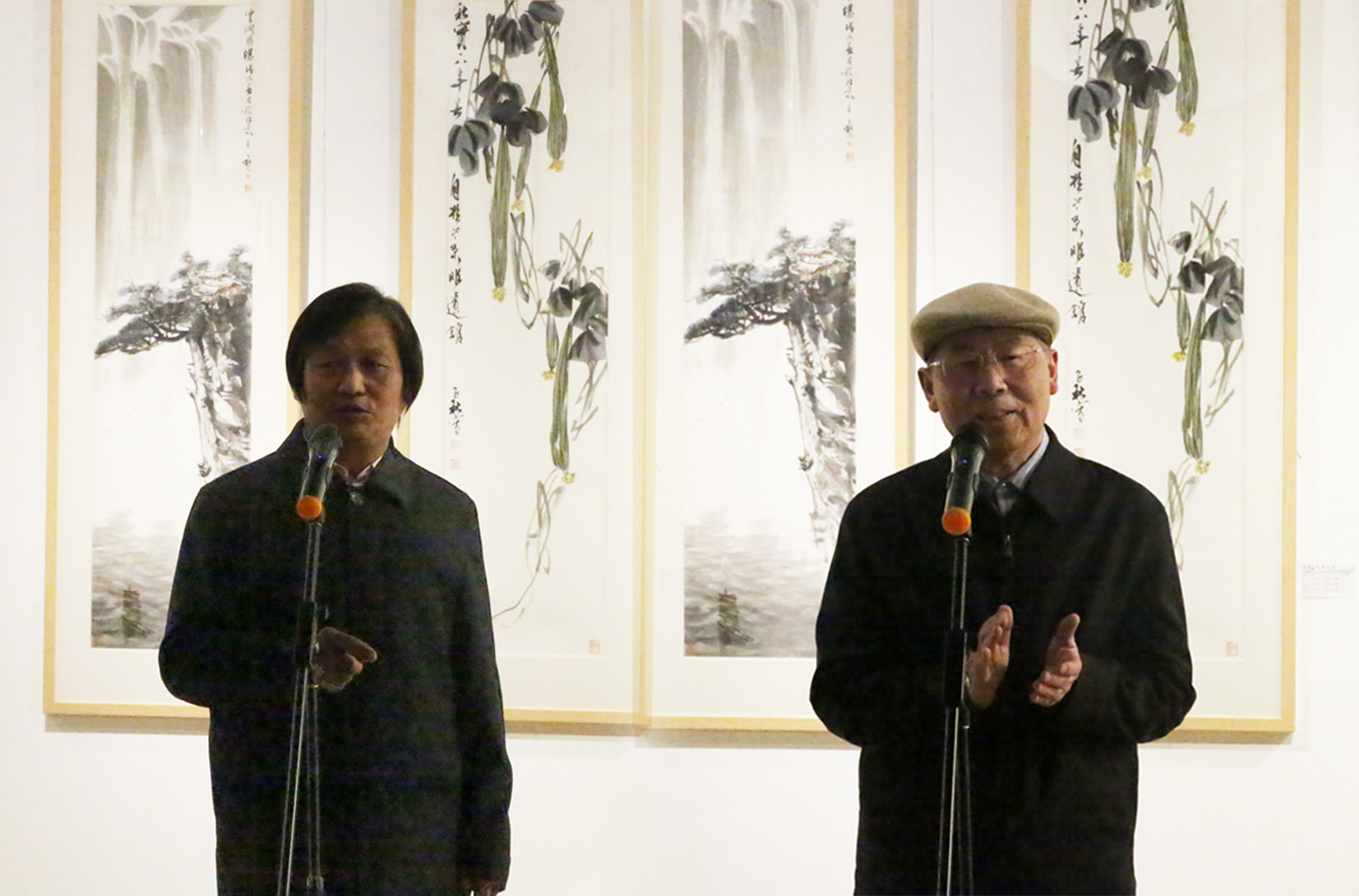 beats365亚洲体育投注