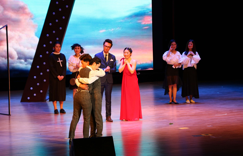 beats365亚洲体育投注