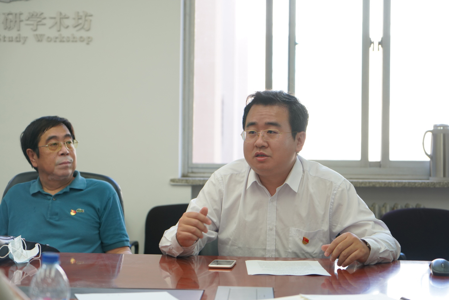 beats365亚洲体育投注